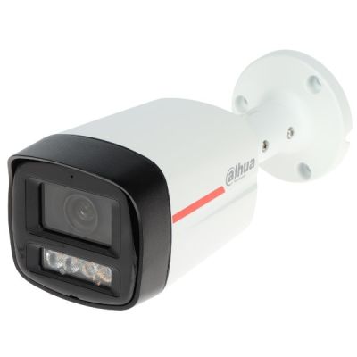 Dahua IPC-HFW2449TL-S-LED-0600B-PRO IP camera
