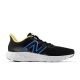 6. New Balance M M411RM3 Running Shoes