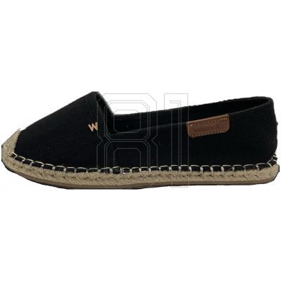 5. Espadrilles Wrangler NANCY CW 20241049-25Y