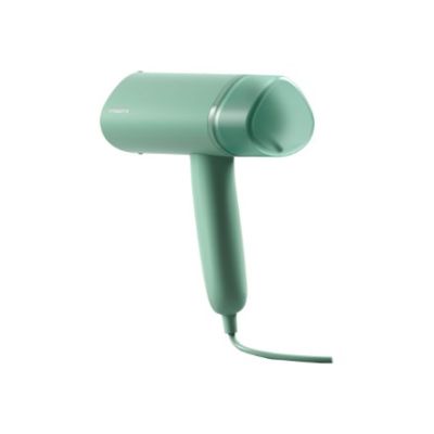 9. Philips 3000 series handheld steamer STH3010/30