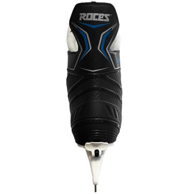 5. Roces RH 1 W 450722 00001 Hockey Skates