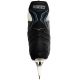5. Roces RH 1 W 450722 00001 Hockey Skates