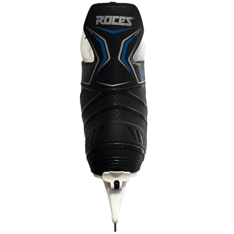 5. Roces RH 1 W 450722 00001 Hockey Skates