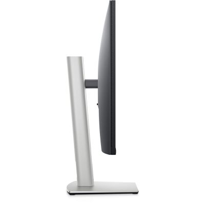 13. DELL P Series P3223QE Computer Monitor 80 cm (31.5") 3840 x 2160 px 4K Ultra HD LCD Black