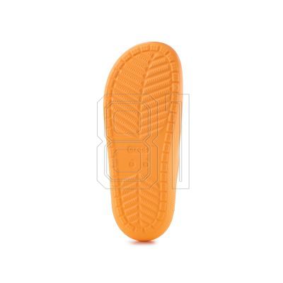 12. Crocs Classic Sandal V2 W 209403-85Q