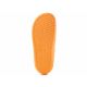 12. Crocs Classic Sandal V2 W 209403-85Q
