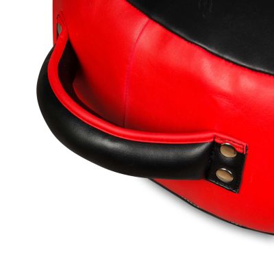 10. Round training target | 45 x 20 cm