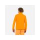 12. Rossignol Strawpile Fleece Hz sweatshirt
