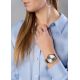 7. Women’s Watch Paul Lorens PL12177B6-3D1 + BOX