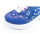 6. Skechers Jumpsters Glitter Children's Sports Shoes for Girls