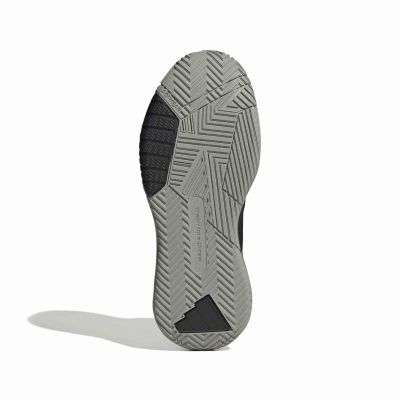 5. 'Adidas OwnTheGame 3.0 IF4566 shoes