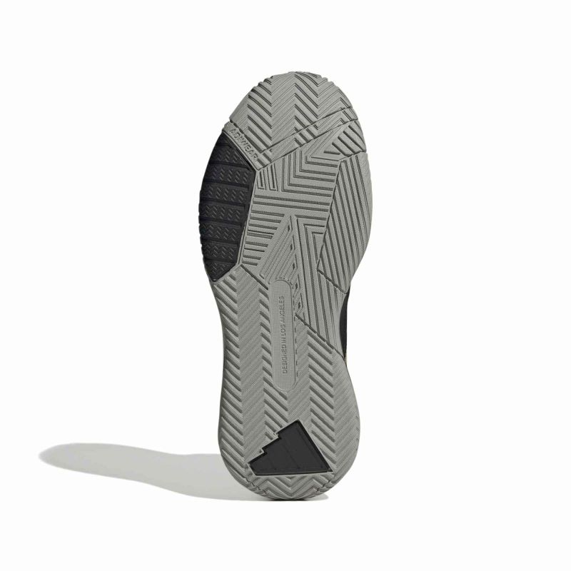5. 'Adidas OwnTheGame 3.0 IF4566 shoes