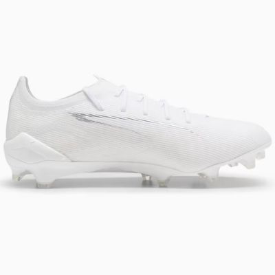 2. Puma Ultra 5 Ultimate FG M 107683-04 football boots