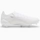 2. Puma Ultra 5 Ultimate FG M 107683-04 football boots