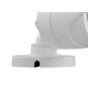 3. Hikvision Digital Technology DS-2CE16D0T-IRF IP66 Security Camera 1920 x 1080 px Wall/Ceiling