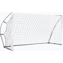 Yakimasport Flex goal 500x200cm 100771