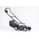 NAC ELECTRIC LAWNMOWER 1400W LE14-34-PB-KC 34cm
