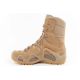 3. LOWA Zephyr GORE-TEX HI TF High-Cut Military Tactical Boots for Men