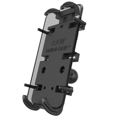 RAM Mount smartphone holder RAM-HOL-PD4-238AU