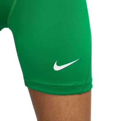 10. Nike Nk Df Strike Np Shorts W DH8327 302