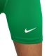10. Nike Nk Df Strike Np Shorts W DH8327 302