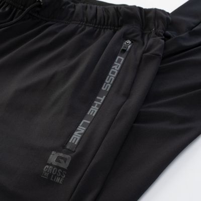 3. Men’s Trousers INAYO