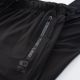 3. Men’s Trousers INAYO