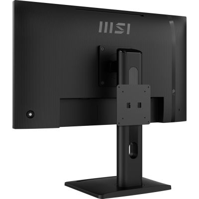 9. MSI Pro MP275PGDE E14 Computer Monitor 68.6 cm (27") 1920 x 1080 px Full HD LCD Black