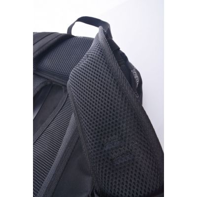 15. TEMPISH Dixi sports backpack