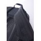 15. TEMPISH Dixi sports backpack