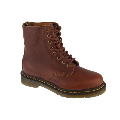 Dr. Martens 1460 Ambassador DM31976253 Brown 36