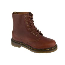 Dr. Martens 1460 Ambassador DM31976253 Brown 36