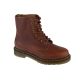 Dr. Martens 1460 Ambassador DM31976253 Brown 36