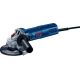 2. 900W GWS 9-125S BOSCH Angle Grinder