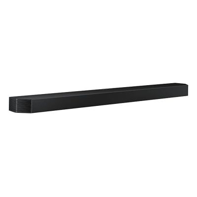 74. Samsung HW-Q800F/EN Soundbar 5.1.2 channels 400W Bluetooth 5.3 Dolby Atmos Black