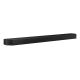 74. Samsung HW-Q800F/EN Soundbar 5.1.2 channels 400W Bluetooth 5.3 Dolby Atmos Black