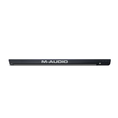 5. M-AUDIO Keystation 49 III - Keyboard Controller
