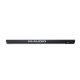 5. M-AUDIO Keystation 49 III - Keyboard Controller