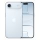 Apple iPhone Air 256GB Sky Blue