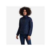 Rossignol W ROSSI JKT Jacket