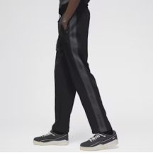 Air Jordan Essentials Tracksuit Pants Black - HF9341-010