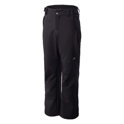 2. Children’s Softshell Trousers MARGOT JR