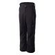 2. Children’s Softshell Trousers MARGOT JR