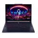17. Lenovo Legion 7 16AGP11 Ryzen AI 9 HX 470 16"WQXGA OLED 500nits 240hz LBL Glossy 32GB LPDDR5X-8533 SSD1TB GeForce RTX 5070 12GB Cam5.0MP+IR 84Wh W11Pro Nebula