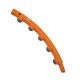 29. BODY SCULPTURE WEIGHTED HULA HOOP BB 6430