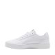 11. Puma Carina 3.0 W 400365 01 Shoes
