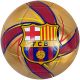 FC BARCELONA STAR GOLD FOOTBALL Y.2
