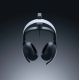 3. PlayStation 5 Pluse Elite Wireless Headset + Case