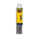2. IRWIN METAL DRILL LONG 12.0 x 205mm (5pcs)