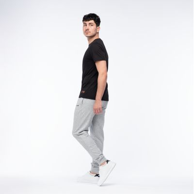 9. ICHIRO Men's Pants